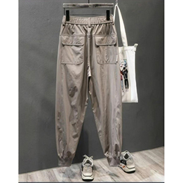 MEN TROUSERS   005