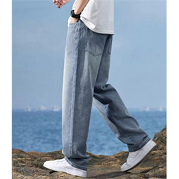 MEN TROUSERS   002