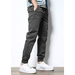 MEN TROUSERS   001