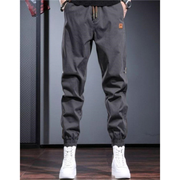 MEN TROUSERS   002 (2)