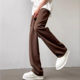 MEN TROUSERS   002 (3)