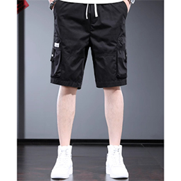 MEN TROUSERS   001 (3)
