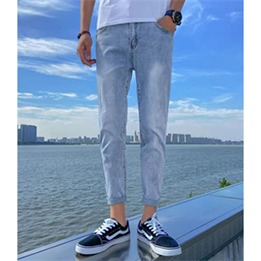 MEN TROUSERS   001 (2)