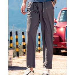 MEN TROUSERS   003 (2)