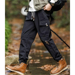 MEN TROUSERS   004 (3)