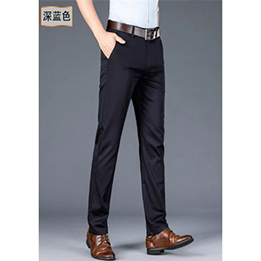 MEN TROUSERS   002