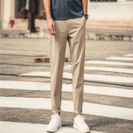 MEN TROUSERS   004 (2)