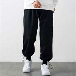 MEN TROUSERS   003 (3)