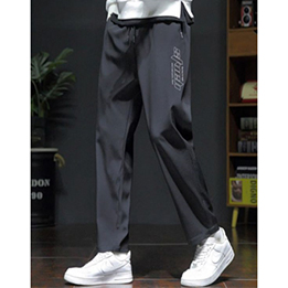 MEN TROUSERS   003