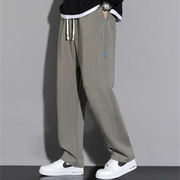 MEN TROUSERS   004 (4)