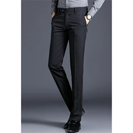 MEN TROUSERS   004