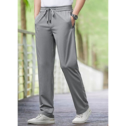 MEN TROUSERS   005