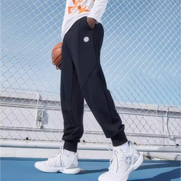 MEN TROUSERS   005 (2)