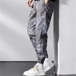 MEN TROUSERS   005 (3)
